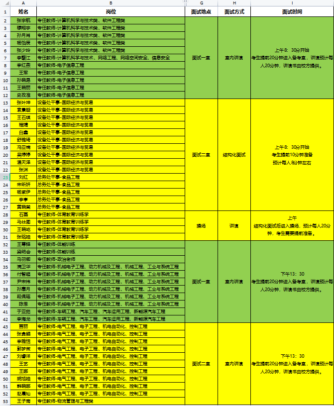 微信截图_20230823142446.png