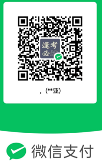 1753058692204.png